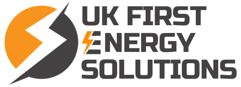 UK FIRST ENERGY SOLUTIONS LTD